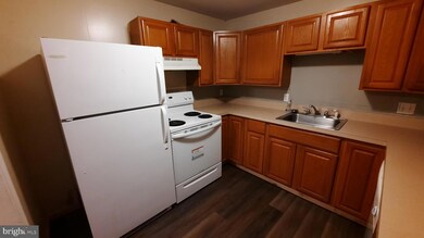 1416 N Shenandoah Ave unit 1, Front Royal, VA 22630 - photo 5