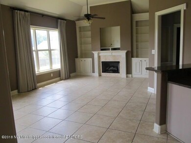 1517 Notting Hill S, Hernando, MS 38632 - photo 3