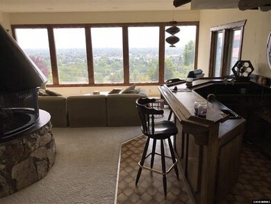 5420 High Rock Way, Sparks, NV 89431 - photo 6