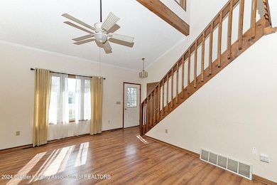 7192 Calkins Rd, Flint, MI 48532 - photo 3