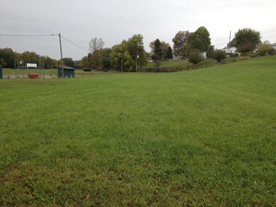 Lockbourne Road4