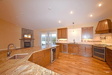 2212 Wheatlands Ave, Lewiston, ID 83501 - photo 7