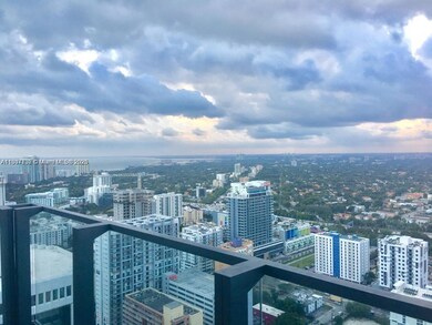 Rise Condo unit 3402, Miami, FL 33130 - photo 6