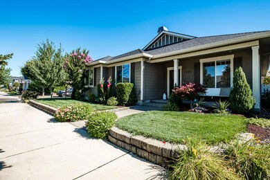 1094 N Haskell-3
