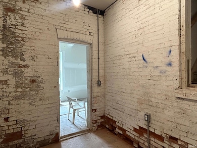 3076 Grove St, Evansville, IN 47710 - photo 2