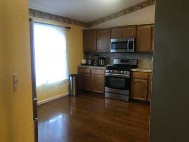 984516C6-8492-4A2D-8824-6A11DC2441D3