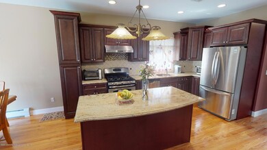 169 Barclay Ave, Staten Island, NY 10312 - photo 7