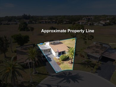 702 White Pine Tree Rd unit 72, Venice, FL 34285 - photo 3