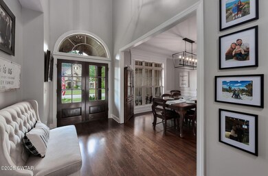 52 Kinnewick Cove, Jackson, TN 38305 - photo 5