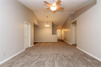 unlisted-address, Franklin, IN 46131 - photo 3