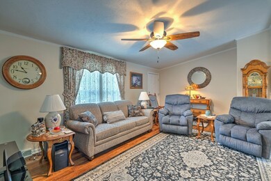 22 Deer Run, Brookfield, MA 01506 - photo 5