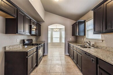 14909 Brandon Wolfram, El Paso, TX 79938 - photo 7