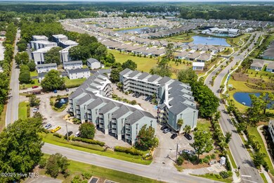 3-web-or-mls-1101 Possum Trot Rd Unit A3