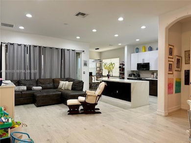 8232 NW 128th Ln unit 39F, Parkland, FL 33076 - photo 2