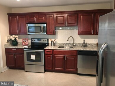 1321 Charlestown Dr, Edgewood, MD 21040 - photo 5