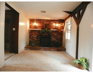 297 Old High St, Acton, MA 01720 - photo 6