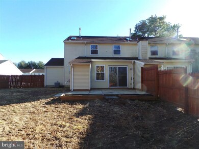 114 Shoreline Dr, Atco, NJ 08004 - photo 3