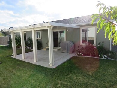 3 Century Ct, Winnemucca, NV 89445 - photo 2