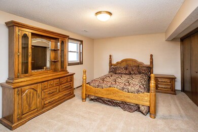 5201 SE 9th St, Des Moines, IA 50315 - photo 6