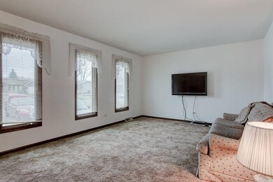 5038 W 87th Place, Crown Point, IN 46307 - photo 4