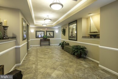 411 Hamlet Club Dr unit 301, Edgewater, MD 21037 - photo 4
