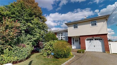 311 Westside Ave, Freeport, NY 11520 - photo 3