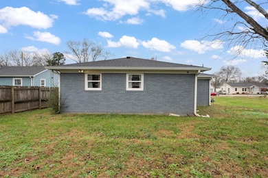 419 Warren Way, Bowling Green, KY 42101 - photo 4