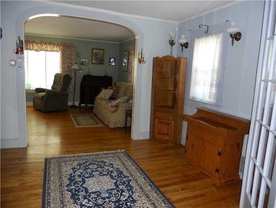 17 Limerock St, Camden, ME 04843 - photo 3