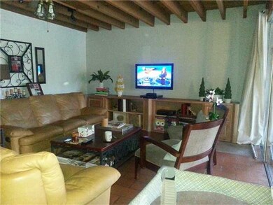 Den/Family/Great Room