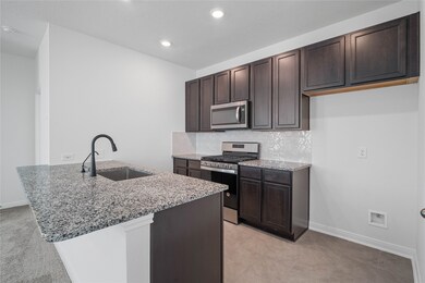 22830 Wolfshire Way, Hockley, TX 77447 - photo 6