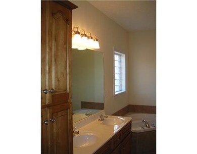 13 Summitview Dr, Perkinston, MS 39573 - photo 5