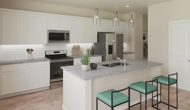 181087_StanleyMartinHomes_Columbia_Coppe