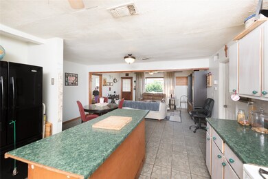 6308 Frisco St, Houston, TX 77022 - photo 6