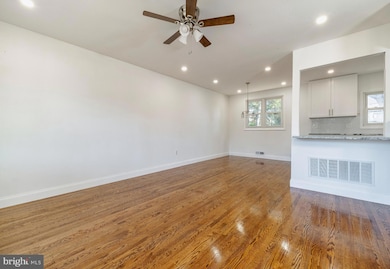 13 Timber Creek Rd, Stratford, NJ 08084 - photo 4