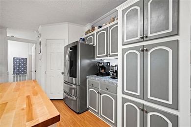 4321 Georgia 186, Good Hope, GA 30641 - photo 5