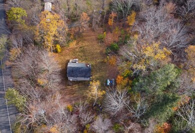 629 Berkshire Trail, Cummington, MA 01026 - photo 5