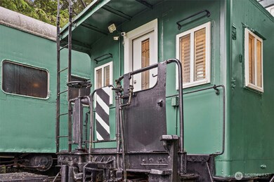 204 Ocean Blvd, Ocean Shores, WA 98569 - photo 7