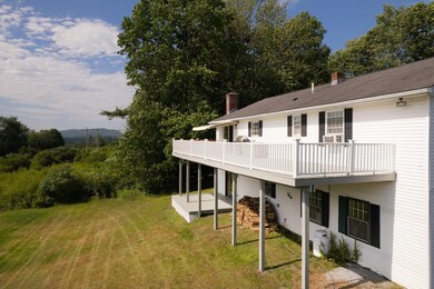 119 W Ridge Terrace unit 39, Rutland, VT 05701 - photo 3