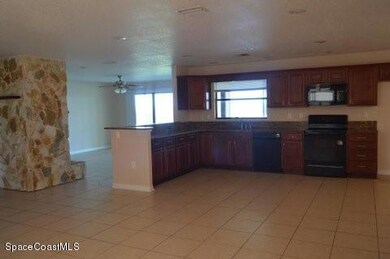 4290 S Tropical Trail, Merritt Island, FL 32952 - photo 3