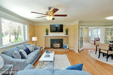 7140 Bensville Rd, White Plains, MD 20695 - photo 5