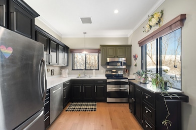 500 W Bender Rd unit 96, Glendale, WI 53217 - photo 5