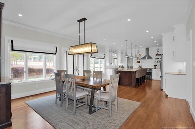 1208 Longleaf Dr, Fayetteville, NC 28305 - photo 4