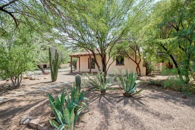 2648 E Drachman St, Tucson, AZ 85716 - photo 2