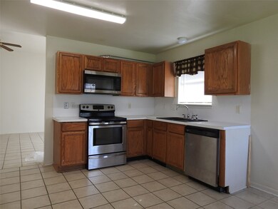 24326 Bar Kay Ln, Hockley, TX 77447 - photo 7