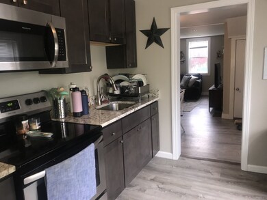 27 Elm St, Westborough, MA 01581 - photo 7