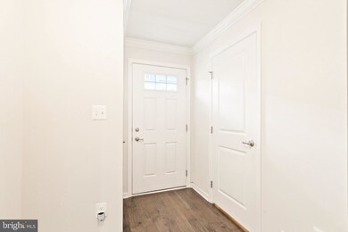 2003 Serviceberry Rd, Dumfries, VA 22026 - photo 5