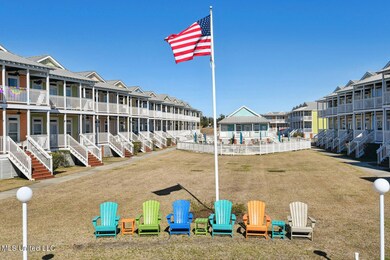 1515 East Beach Boulevard Pass-large-002