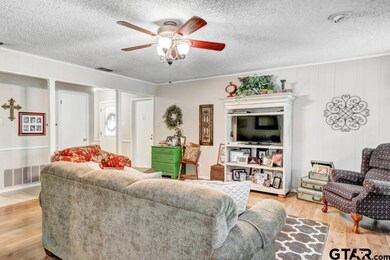 1926 Roy Rd, Tyler, TX 75707 - photo 5