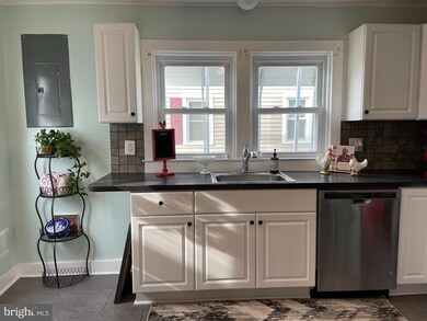 404 Bayly Ave, Cambridge, MD 21613 - photo 3