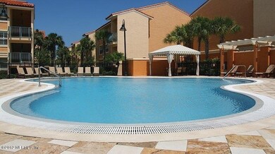 2400 1st St S unit I25, Jacksonville Beach, FL 32250 - photo 2